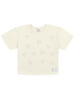 11860.0000V2
