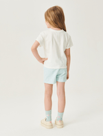 11934.0000V2.COSTAS