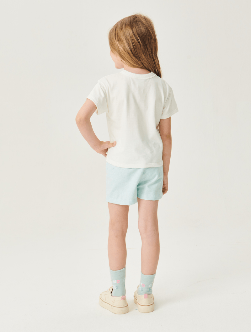 11934.0000V2.COSTAS