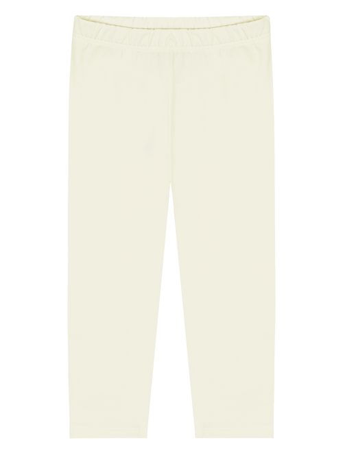 Legging Térmica Natural Abrange