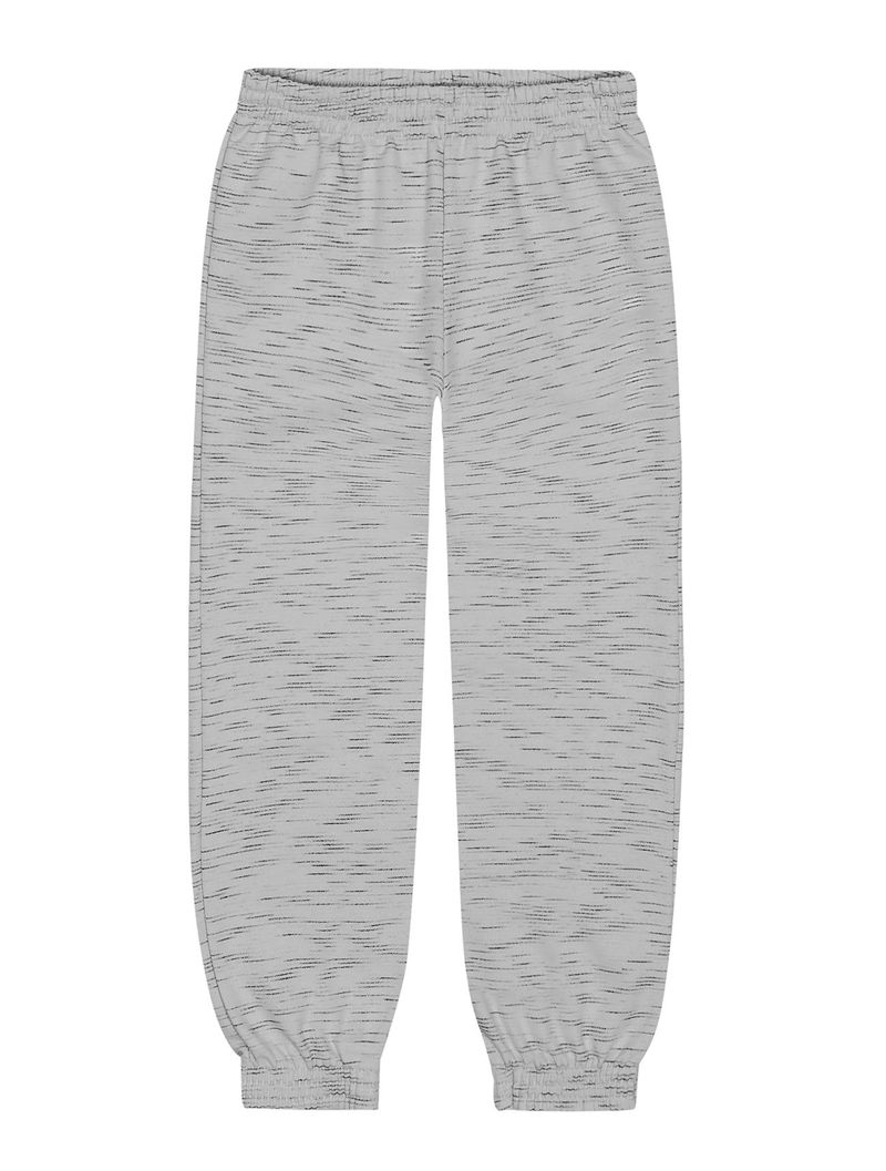 0Y090.0000V2