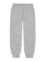 0Y090.0000V2