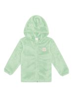 16073.0000V3