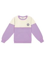 14852.0000V2