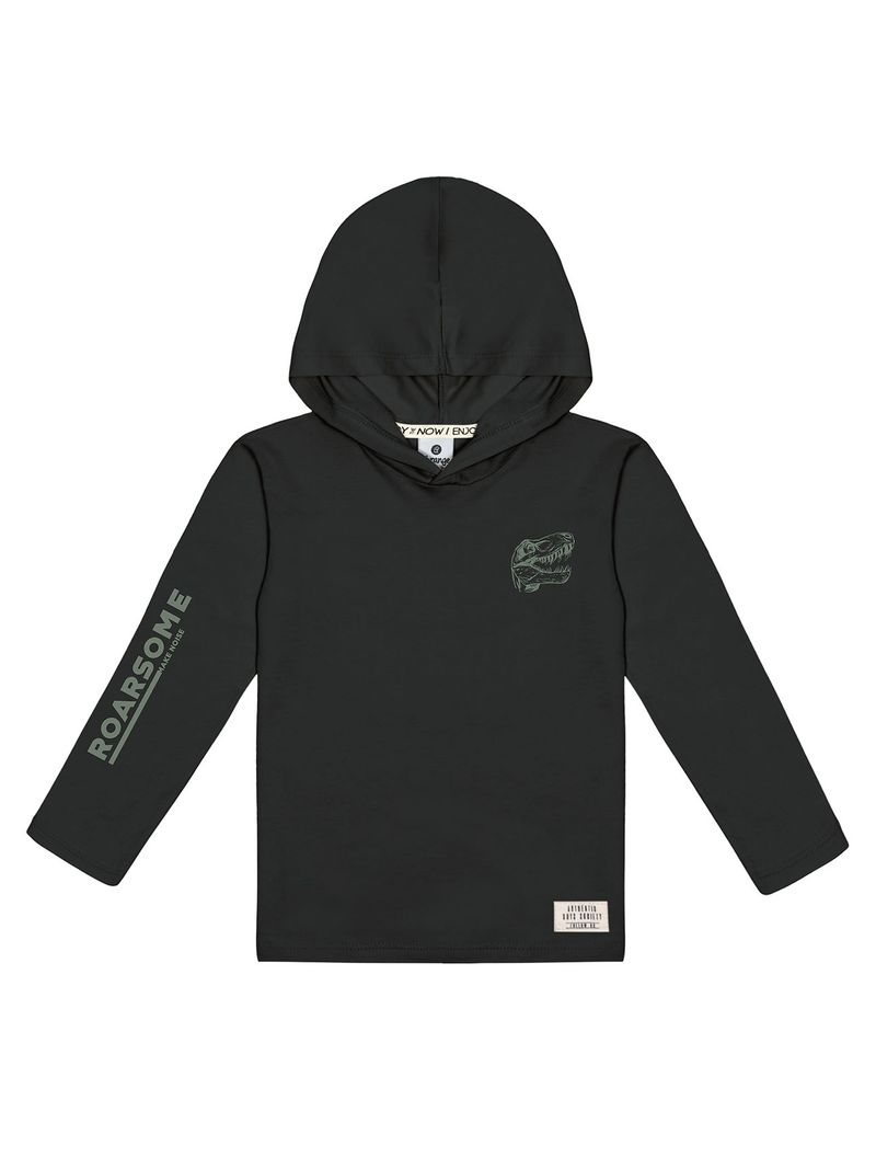 17618.0000V2
