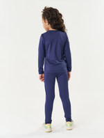 0Y086.0000V1.COSTAS