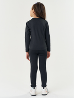 11986.0000V2.COSTAS
