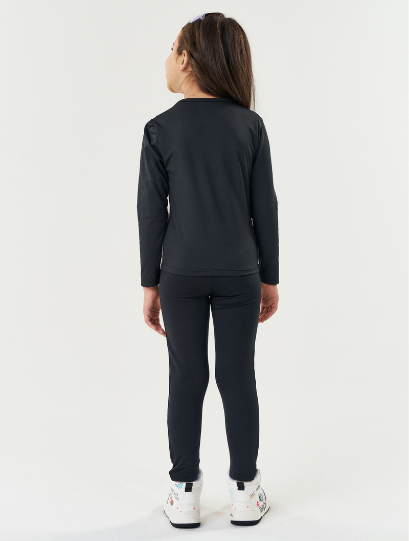 11986.0000V2.COSTAS