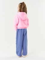 12020.0000V1.COSTAS