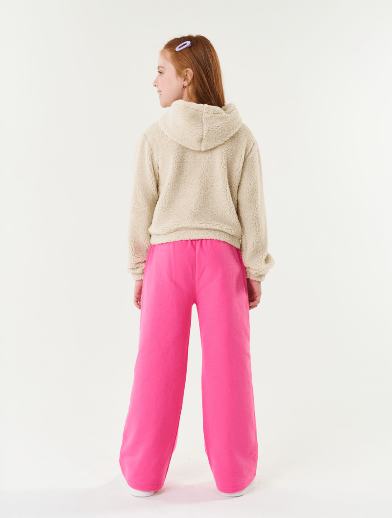 14849.0000V4.COSTAS