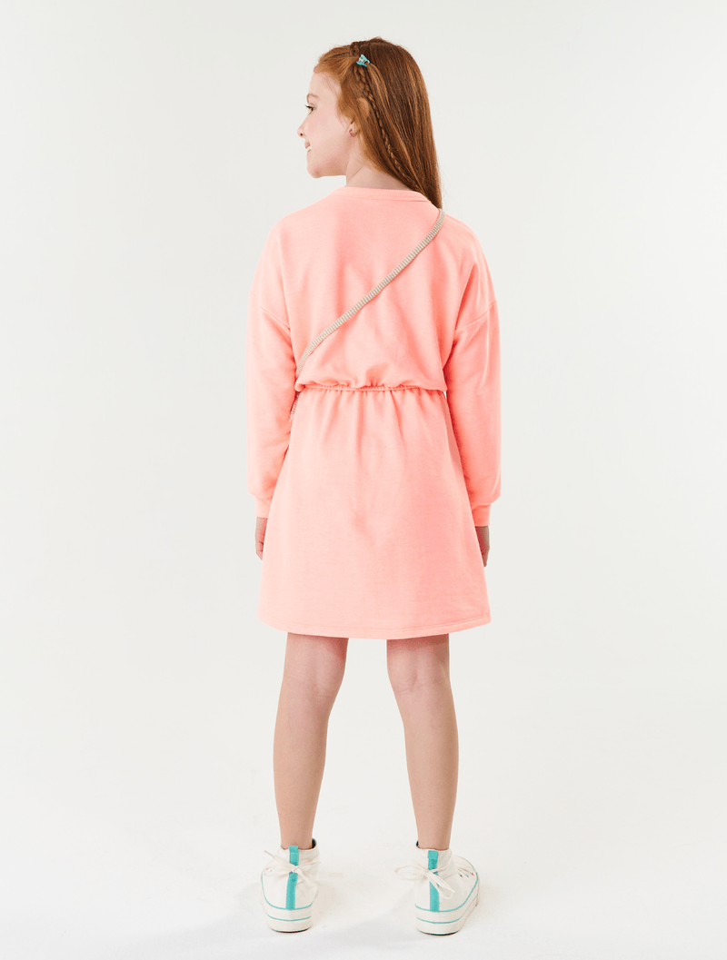 14858.0000V2.COSTAS