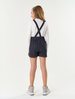 14861.0000V2.COSTAS