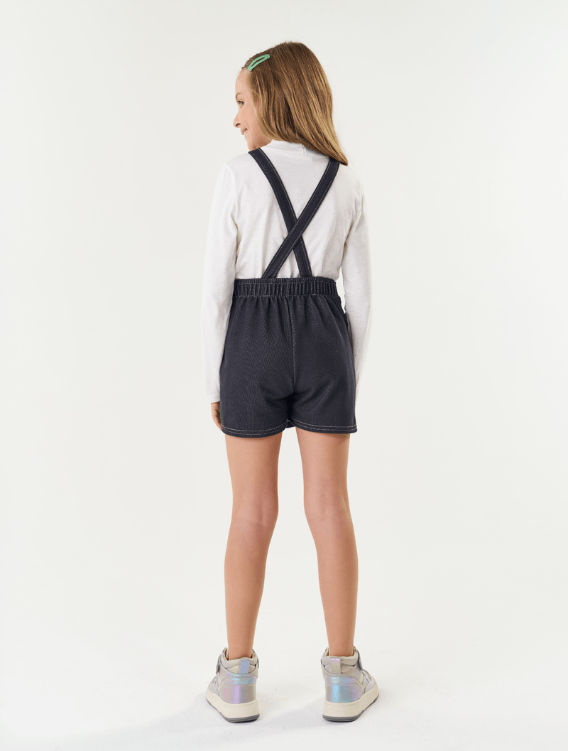 14861.0000V2.COSTAS
