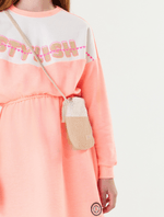 14858.0000V2.DETALHES