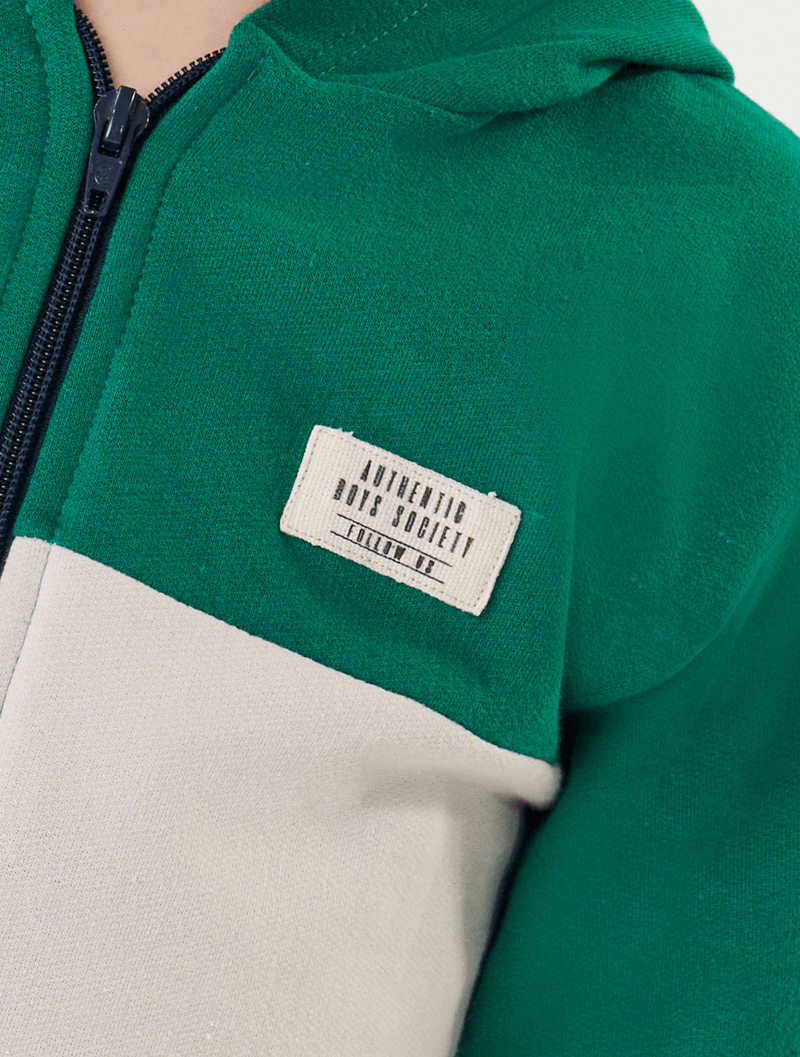 17637.0000V1.DETALHES
