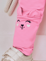 10207.0000V1.-DETALHES2