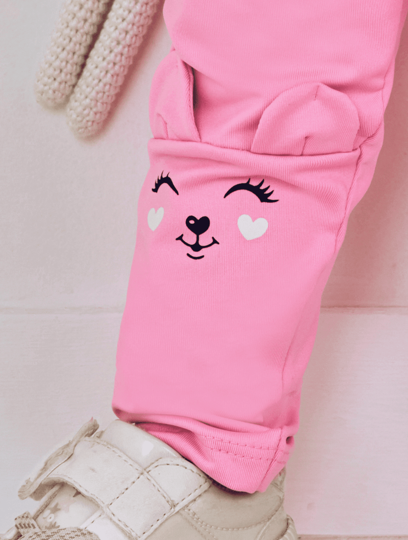 10207.0000V1.-DETALHES2