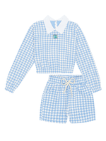 Design-sem-nome--4-