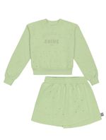 14802.0000V2