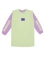 14834.0000V2