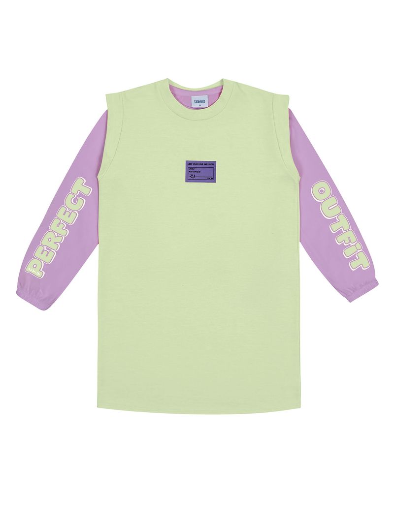 14834.0000V2