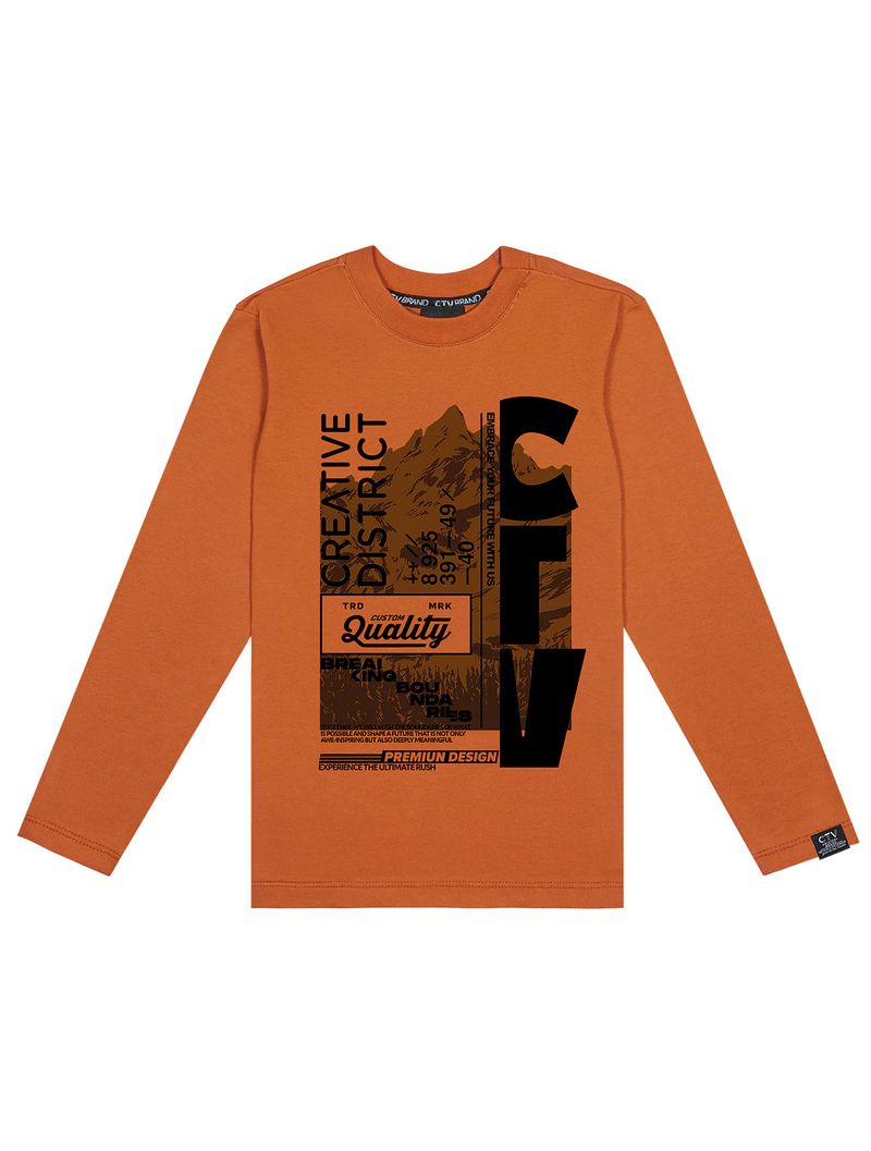 19051.0000V2