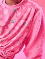 14837.0000V1.DETALHES2