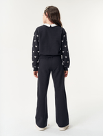 14779.0000V1.COSTAS
