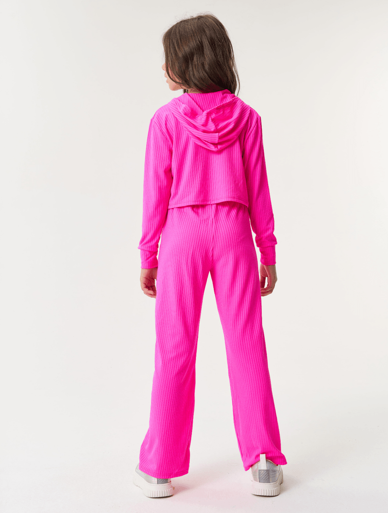 14785.0000V1.COSTAS