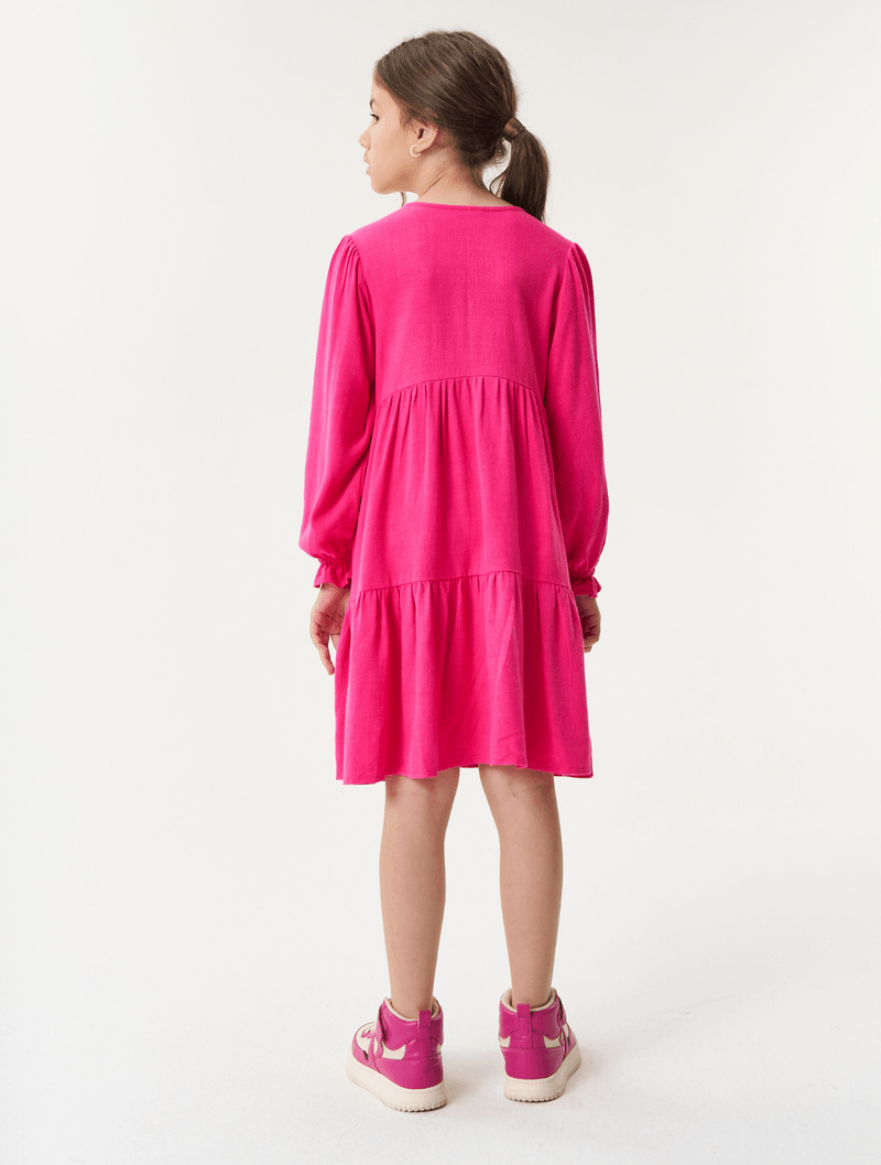 14830.0000V1.COSTAS