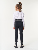 14821.0000V1.COSTAS