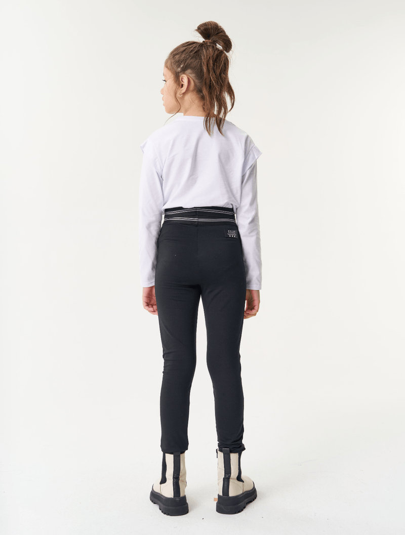 14821.0000V1.COSTAS