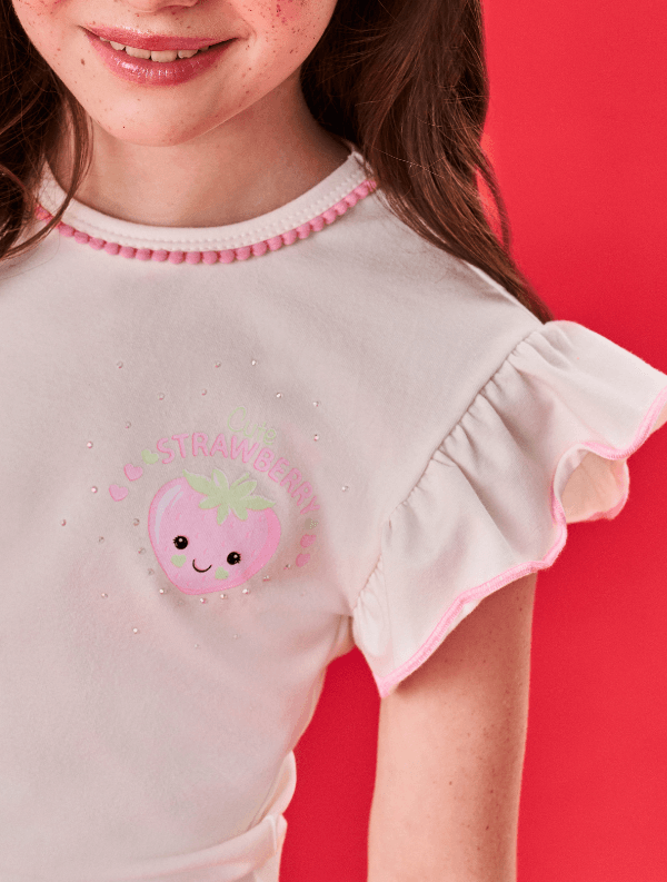 12053.0000V1.DETALHES2