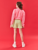 12162.0000V1.COSTAS