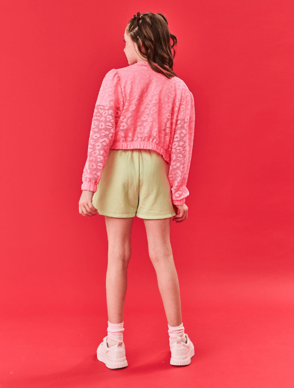 12162.0000V1.COSTAS