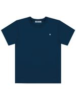 0Y091.0000V3