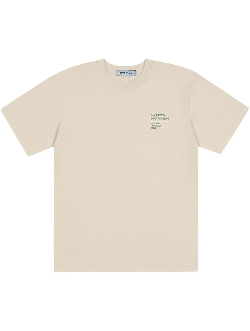 17653.0000V3