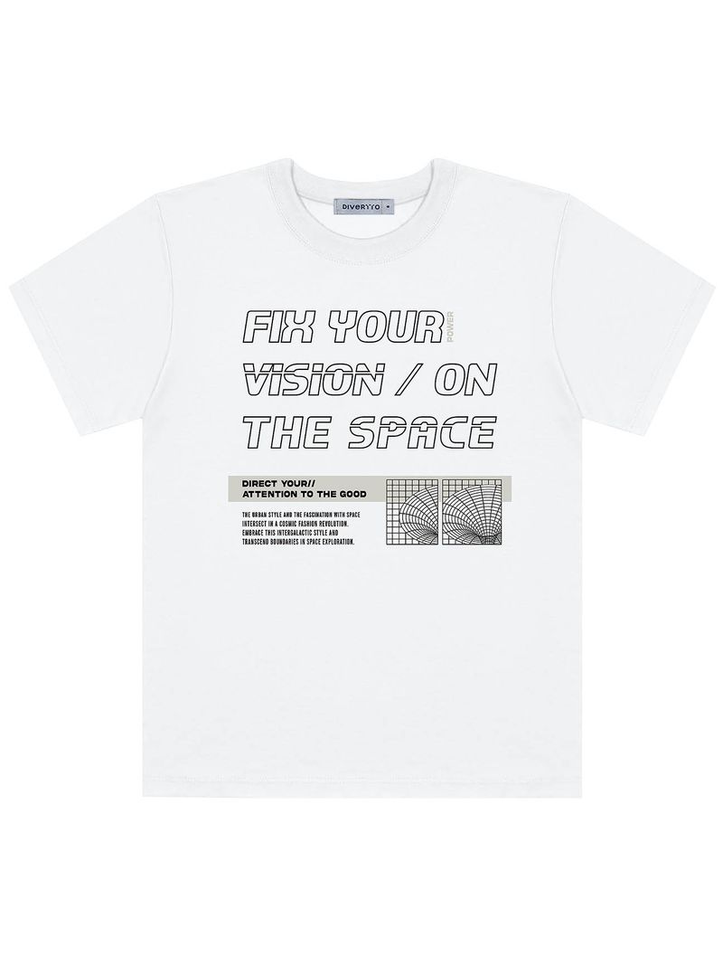 17695.0000V2.A