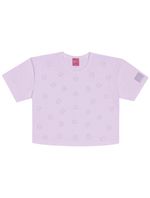 12032.0000V3
