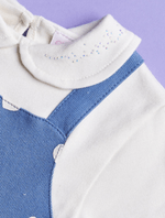 10228.0000V1.DETALHES2