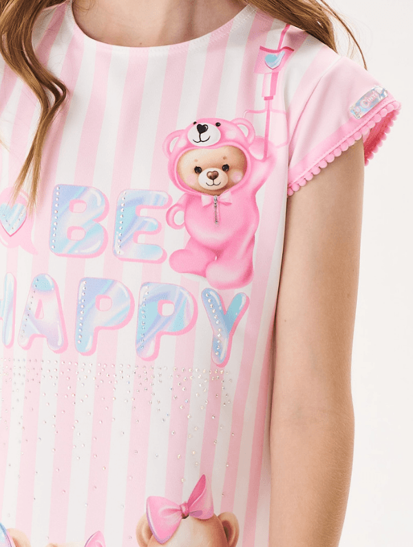 12078.0000V1.DETALHES2
