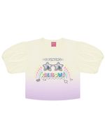 12119.0000V2.A
