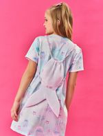 12074.0000V1.COSTAS