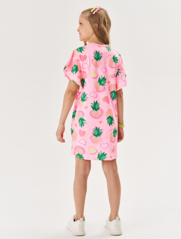 12073.0000V1.COSTAS