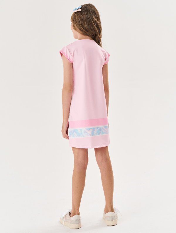 12078.0000V1.COSTAS