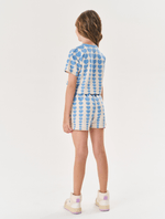 12103.0000V2.COSTAS