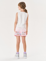 12104.0000V1.COSTAS