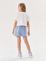 12112.0000V1.COSTAS