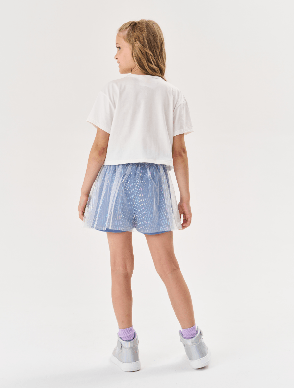 12112.0000V1.COSTAS