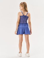 12114.0000V1.COSTAS